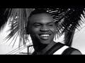 Dr. Alban - Awillawillawillahey (Remix Dvj 1994).-