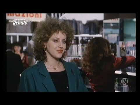 Grandi Magazzini...Film...