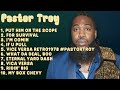 Bless America-Pastor Troy-The hits you can't miss-#hindi