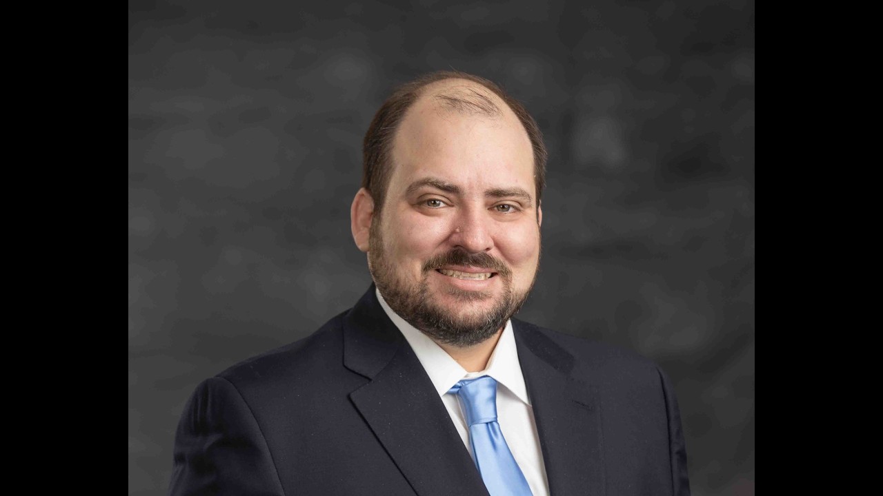 Beyond the 150-Hour Rule: Fixing the Public Accounting Pipeline Problem