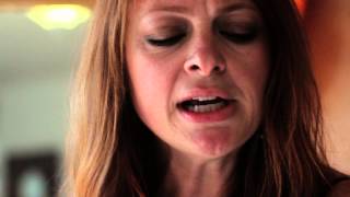 Dream Chaser Acoustic