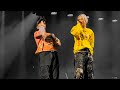 Linkin Park Live In Denver Colorado At Ball Arena 4K Full Set September 3 2025