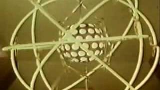 Destroy All Planets Clash TV Short Stack