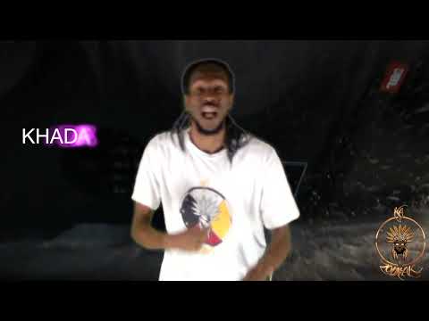 KA ZODIAK - VOICES IN THE WIND