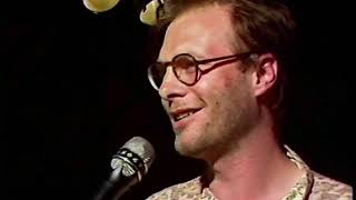 Late TV: 1987 Stripbeurs Susteren