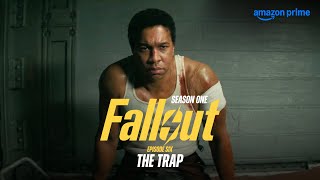 Fallout