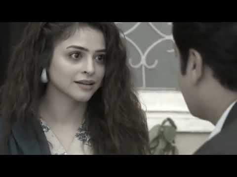 Behroop Drama Episode 34 Promo &  Teaser | @OmaimaStoryPlanet