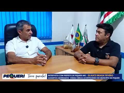 trabalho de conservação e prevenção no semitério municipal de pequeri-mg pela atual adiministração