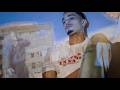 Saafir - Nostalgic (Official Video)