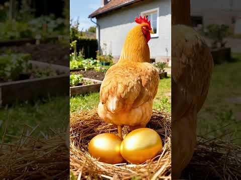 lprice 149sale shop sale market #shortvideo #video #trending #ytshorts #tiktokd