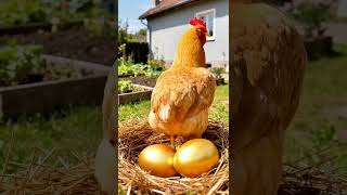 Download lagu lprice 149sale shop sale market #shortvideo #video #trending #ytshorts #tiktokd mp3