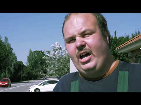 Tour de Grillbar Pilot