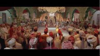 Bhool Bhulaiyaa - Aami Je Tomar \\ Mere Dholna - YouTube
