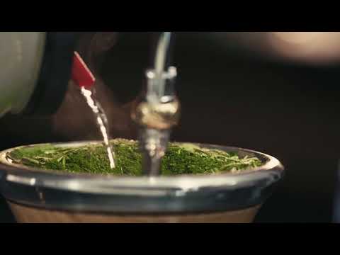 Atenção, torcedor do União Beltrão: vem aí o Campeonato Paranaense 2018!