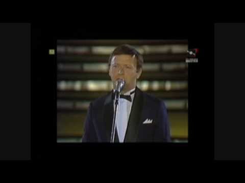 FPŻ KOŁOBRZEG 86- ,,Chabry z poligonu"