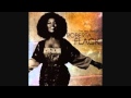Roberta Flack  - You Are my Heaven