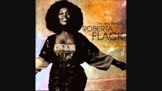 Roberta Flack  - You Are my Heaven