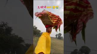 Download lagu #Shorts Chhath Puja Miss you ๐ฅนโค๏ธโ๐ฉน๐ญ#Pwansingh#Song Akhiya Ke Lor Chhath Vidai Sad Status #shortsfeed mp3 Download lagu #Shorts Chhath Puja Miss you ๐ฅนโค๏ธโ๐ฉน๐ญ#Pwansingh#Song Akhiya Ke Lor Chhath Vidai Sad Status #shortsfeed mp3