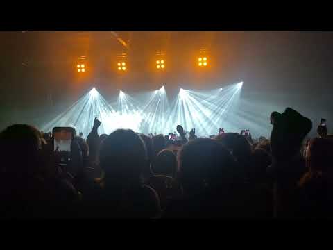 jonatan leandoer 96 - hotel in minsk - manchester