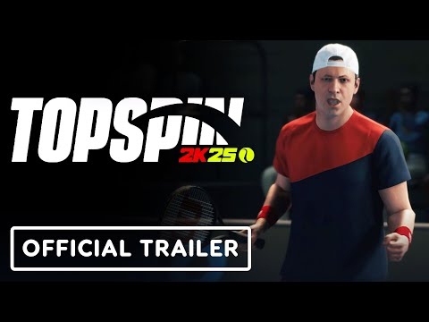 Трейлер