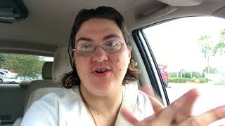 WHAT'S WRONG WITH MY CAR?