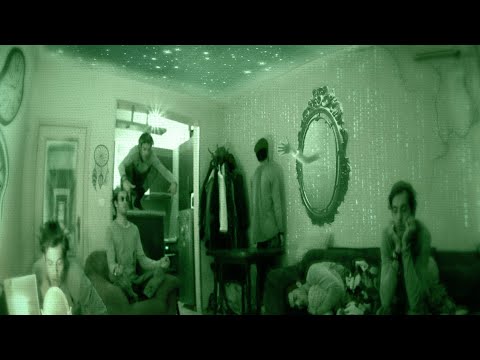 01. GR!NGOD - LEJEREN