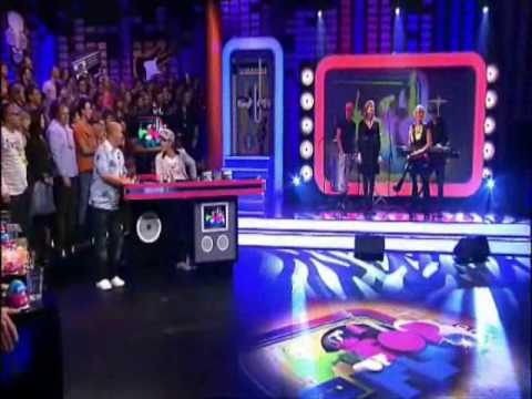 Kate Ryan | I Surrender (acoustic)