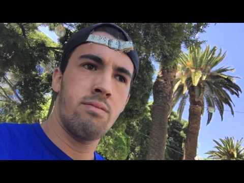 ¿Qué elegirías? | Con YoungKiller