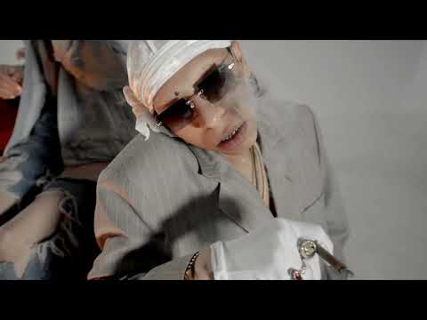 Young Sudden - 23 (Official Video)