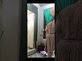 BUNDA STW DASTER LAGI MASAK MANTAP