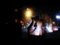 HUGO RACE - GHOSTWRITER - official video