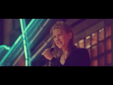 Coyote Shivers feat. Renee Zellweger - Sugarhigh (30th Anniversary Remaster by Dr.X) THE VIDEO