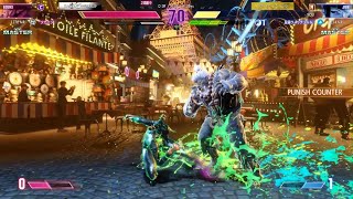 Street Fighter 6_20251118063434