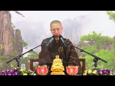 16 107 无量寿经报恩谈 全字幕