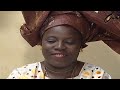 Maradona - Classic Yoruba Nollywood movie