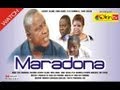Maradona - Classic Yoruba Nollywood movie