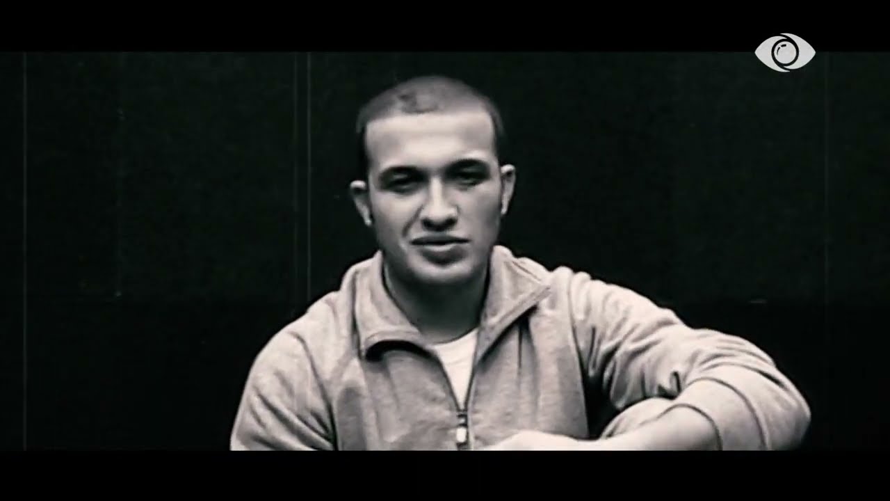 Një ish-fitues rikthehet në lojë, rrugëtimi i Jetmirit në Big Brother