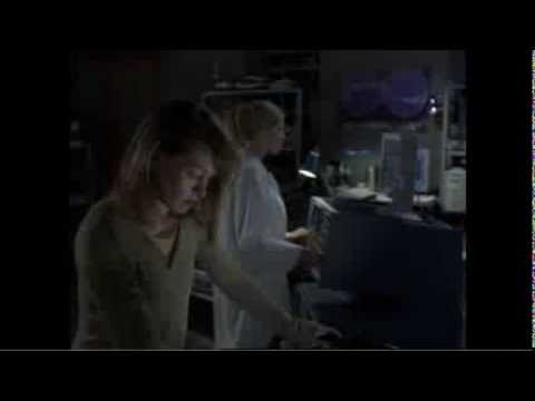 Thumbnail for video: FULGERUL DISTRUGĂTOR (Lightning bolts of destruction) - FilmBox Thumbnail for video: FULGERUL DISTRUGĂTOR (Lightning bolts of destruction) - FilmBox