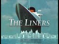 The Liners Series The Great Duel