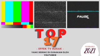 Download lagu mentahan tv rusak mp3 Download lagu mentahan tv rusak mp3