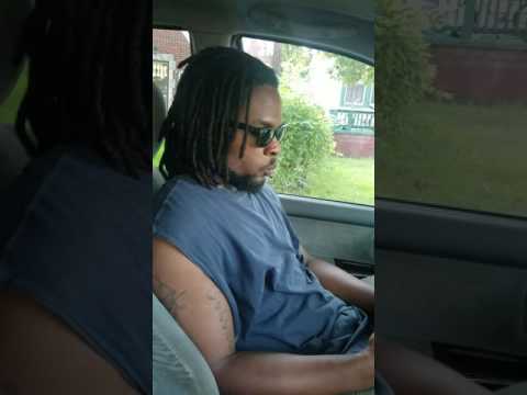 C Lunatic - So Gone Challenge