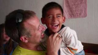preview picture of video 'Freed Family- Guatemala'