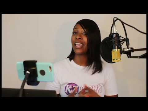 Top 10 Haitian Songs w/ Rhyvah [VWA-C Radio]