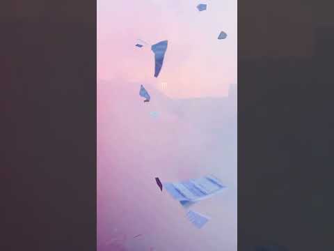 "HISTORICO Recibimiento de La Banda del Parque - Nacional" Barra: La Banda del Parque &bull; Club: Nacional