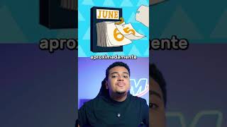 o homem MAIS RICO DO MUNDO