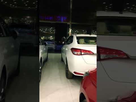 Thumbnail for Toyota Yaris vs Toyota Rocky | Choose Any One #shorts by Toyota GR Yaris, Toyota, Toyota Yaris, Toyota Yaris (DJ)