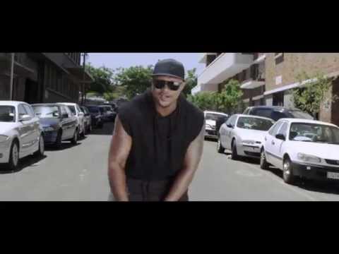 Kaylow - Nothing Better