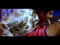 Vidisha Srivastava Navel Play Full Video Unseen