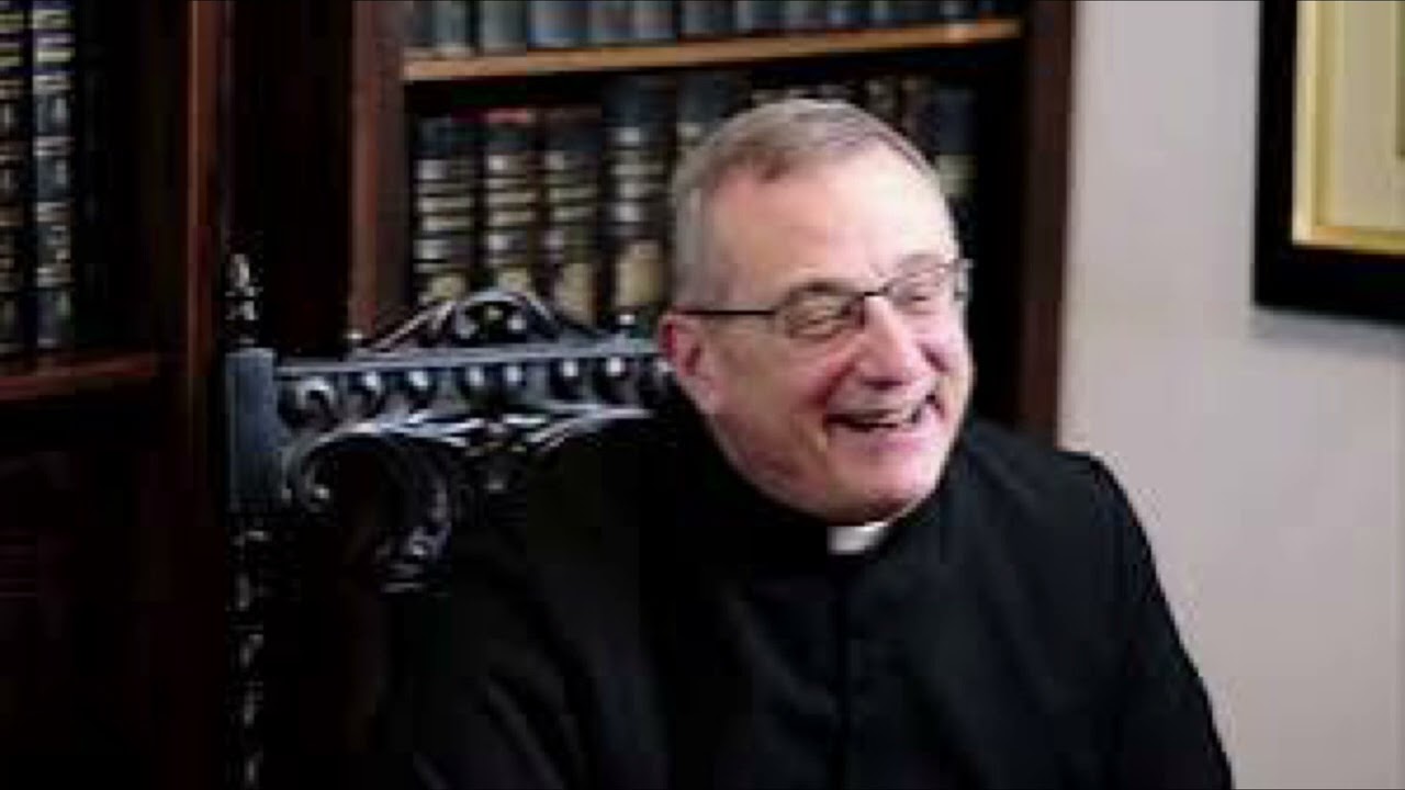 Father Cekada on Benedict’s FrankenChurch