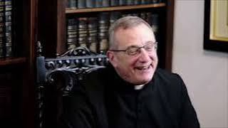 Father Cekada on Benedict’s FrankenChurch